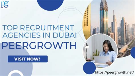dragon recruiting dubai contact|25 Best Recruitment Agencies in Dubai (2022) .